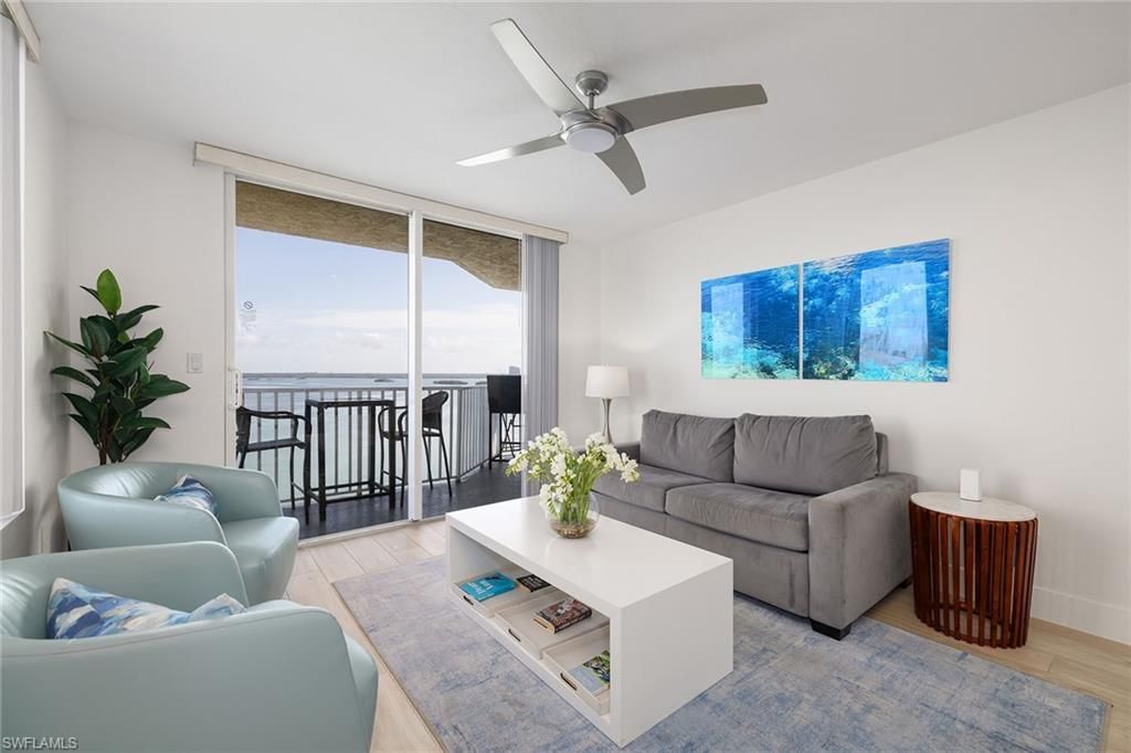 8771 Estero Blvd, Unit 903, Fort Myers Beach, FL 33931 Photo
