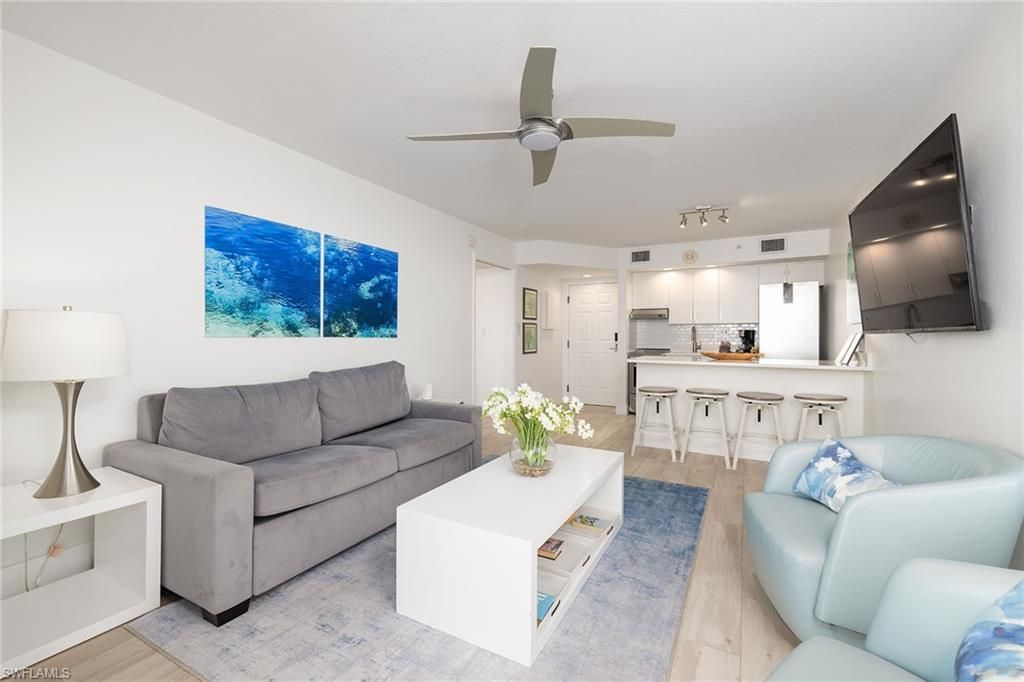 8771 Estero Blvd, Unit 903, Fort Myers Beach, FL 33931 Photo