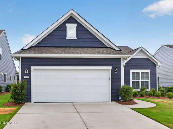 3241 Penzance Row , Wilmington, NC 28412