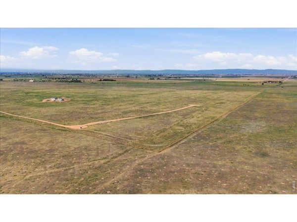 0 CR 49, Ault, CO 80610