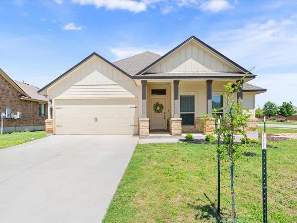5830 Copano RD , Belton, TX 76513
