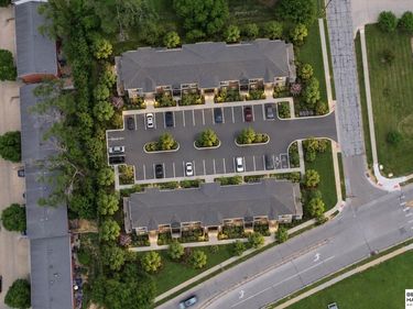 1908 Gregg Road, Bellevue, NE 68005