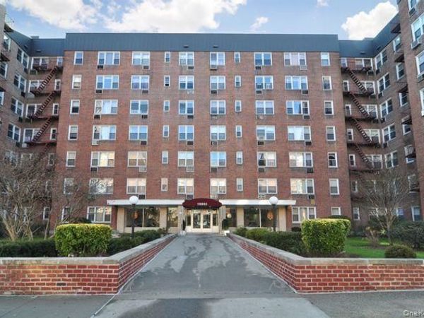 4 Sadore Lane , Unit 7M, Yonkers, NY 10710