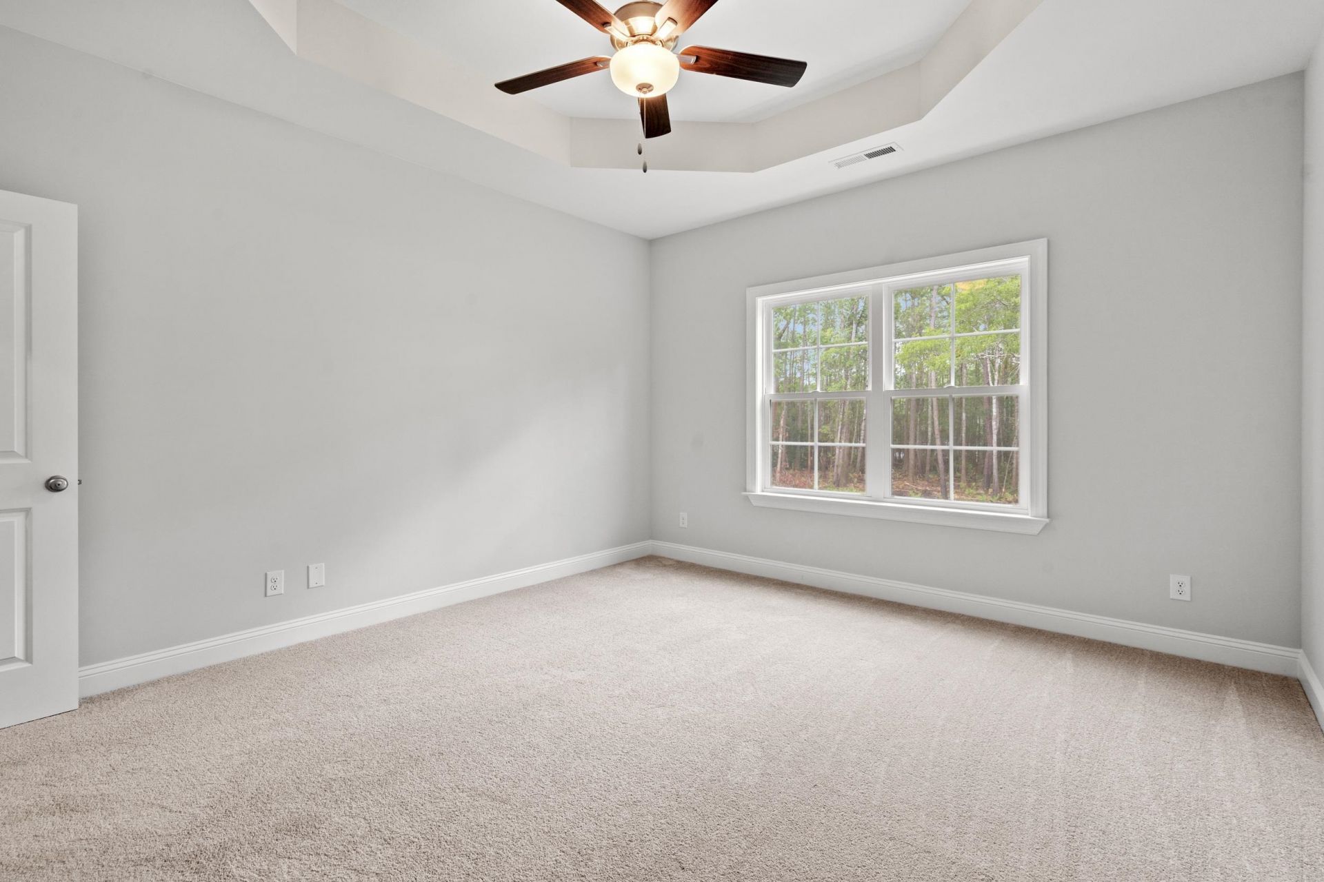 380 Doodle Hill Ln.  Photo 10