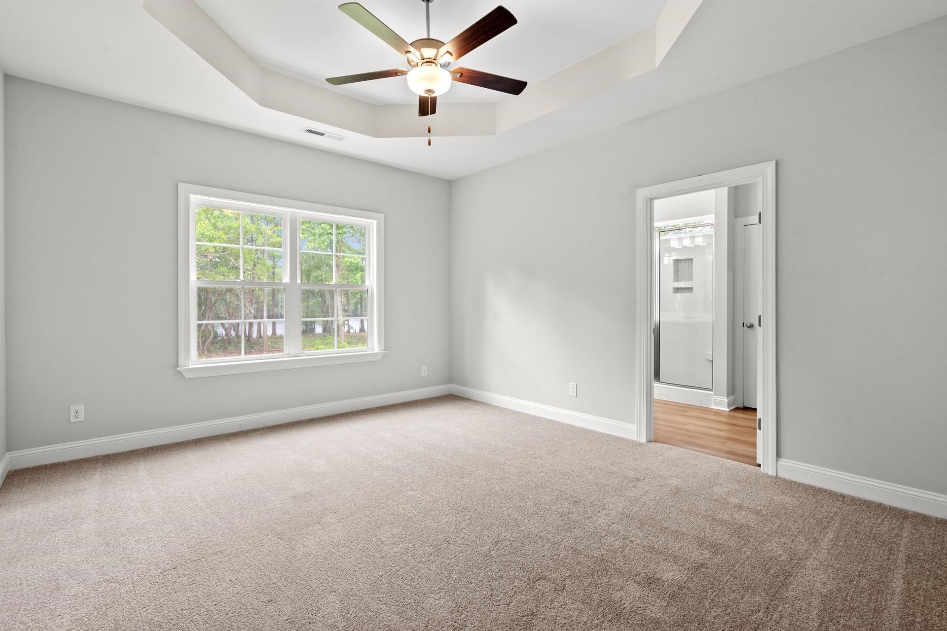 380 Doodle Hill Ln.  Photo 11