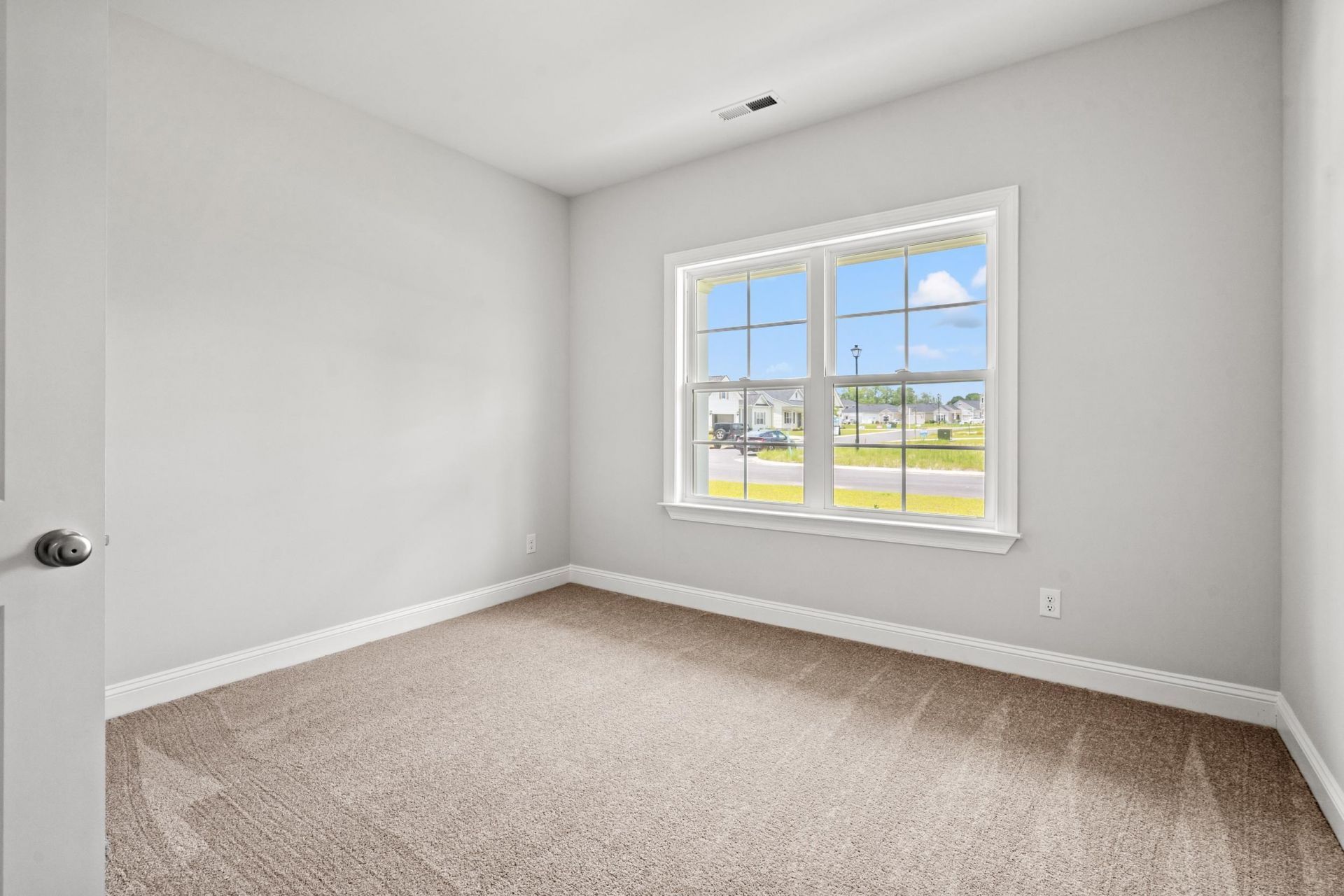 380 Doodle Hill Ln.  Photo 15