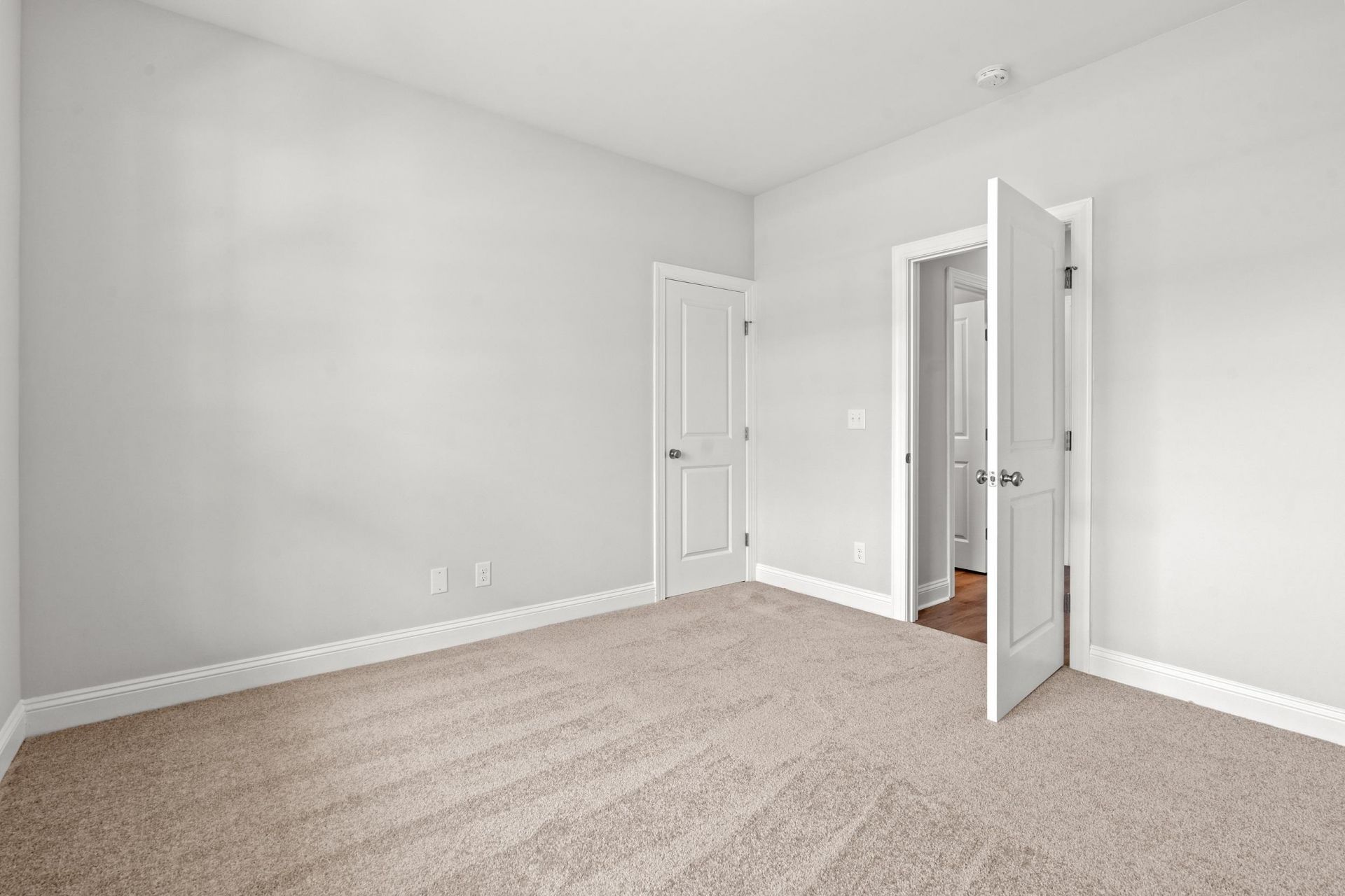 380 Doodle Hill Ln.  Photo 16