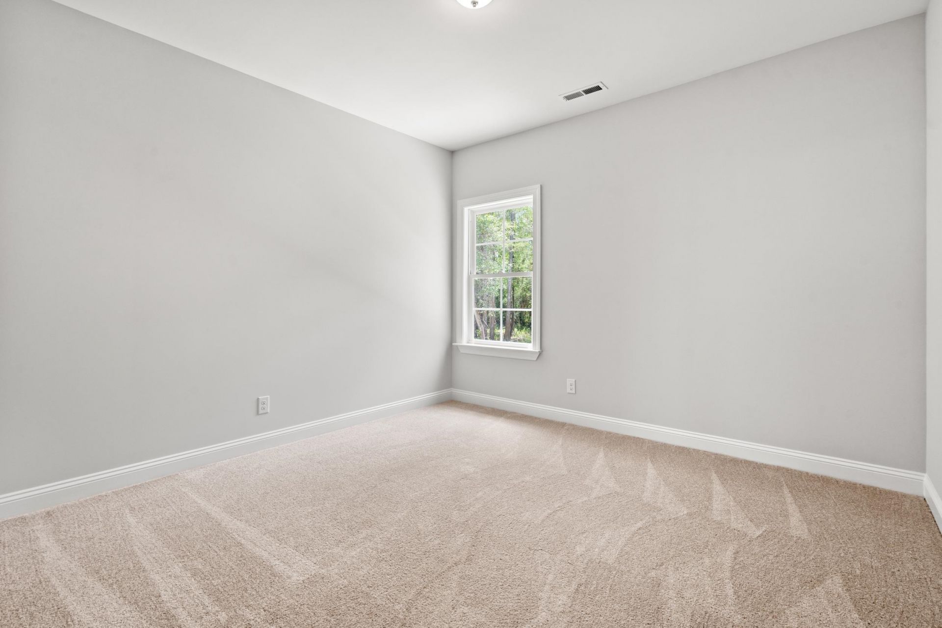 380 Doodle Hill Ln.  Photo 18