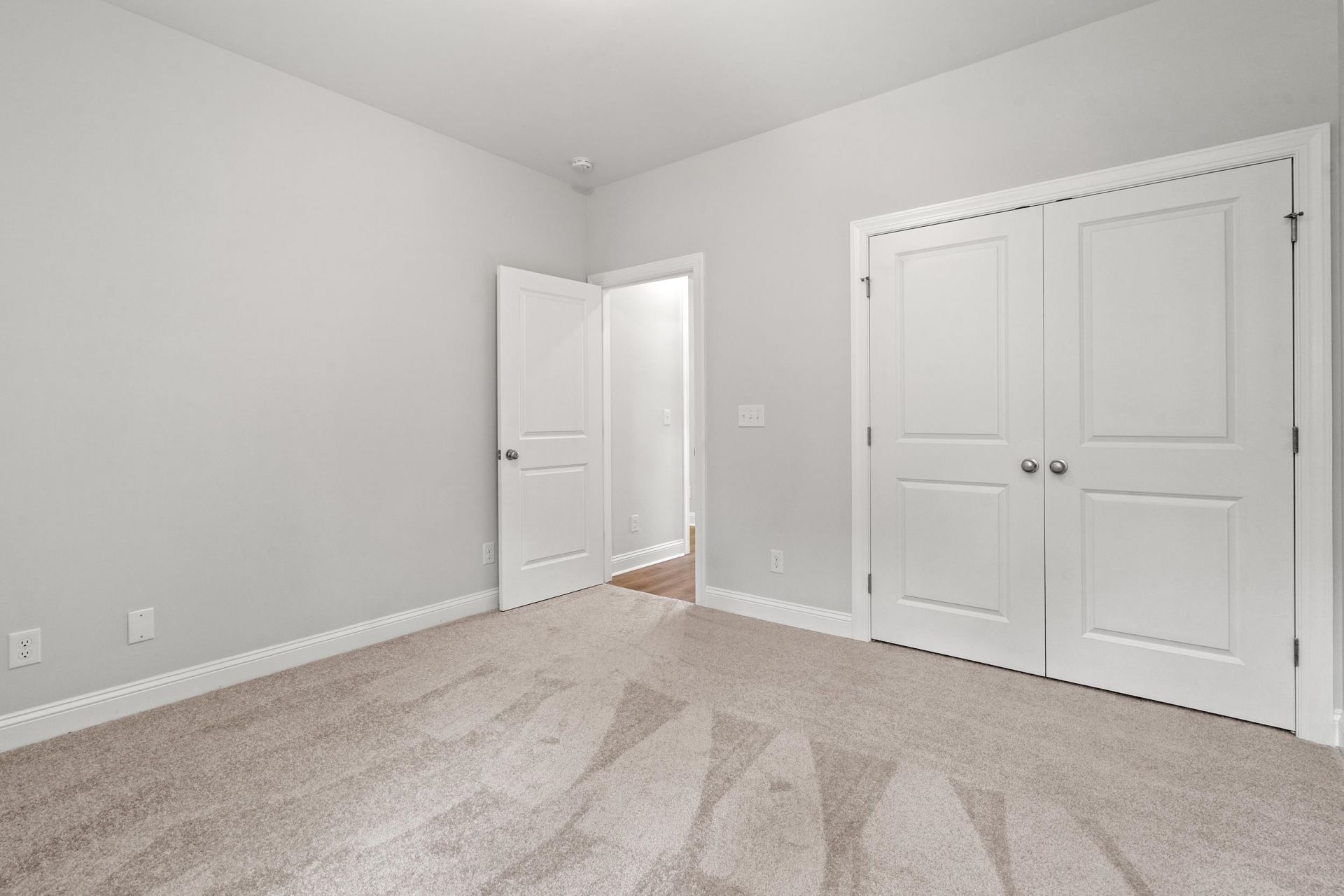 380 Doodle Hill Ln.  Photo 19