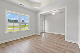 380 Doodle Hill Ln.  photo 4