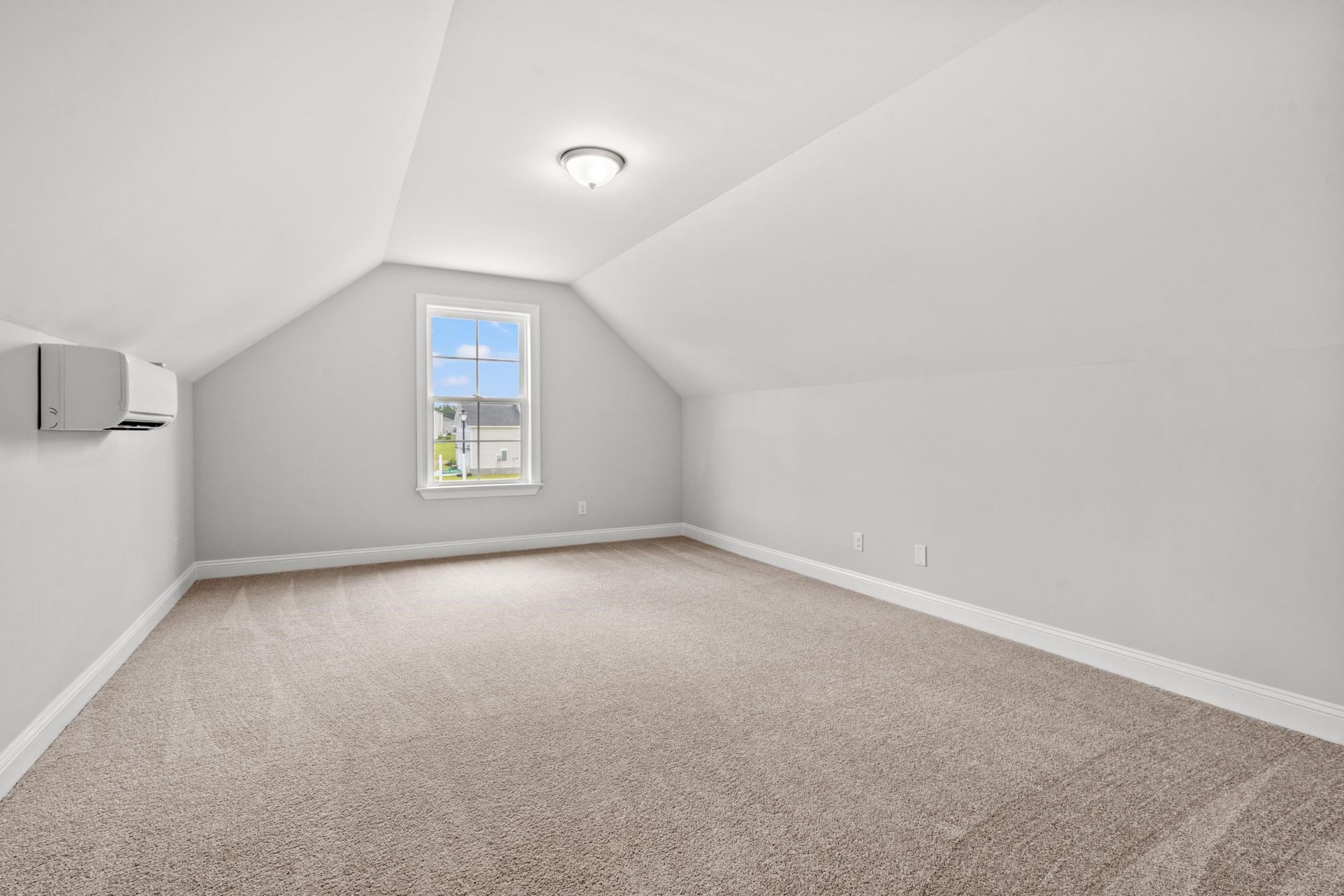 380 Doodle Hill Ln.  Photo 20