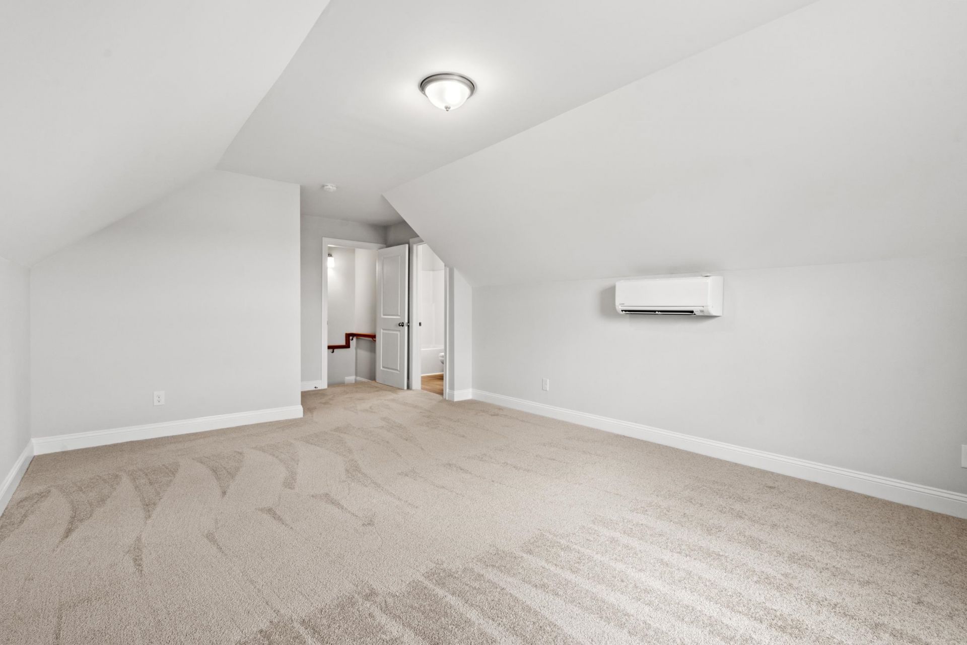 380 Doodle Hill Ln.  Photo 21