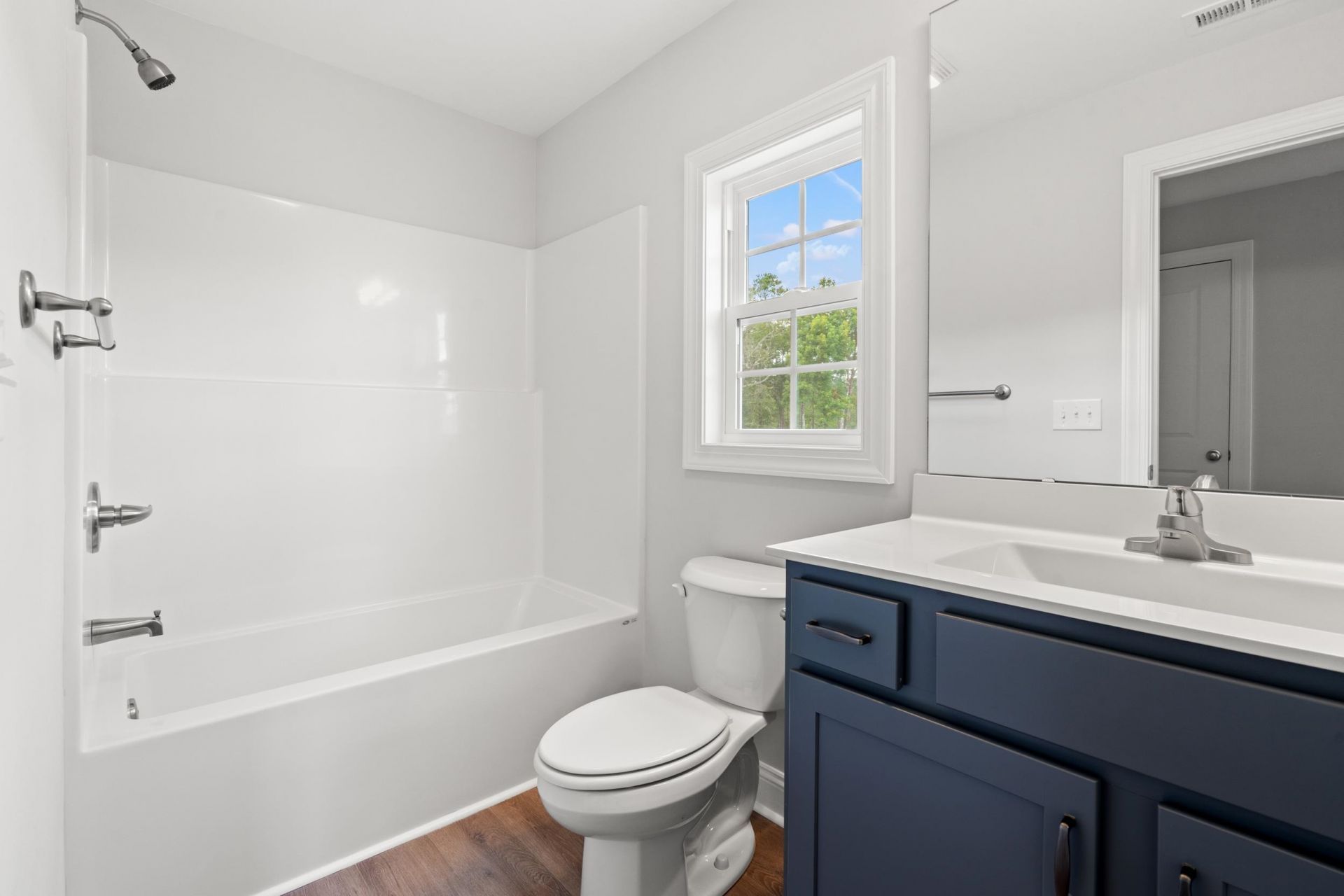 380 Doodle Hill Ln.  Photo 22