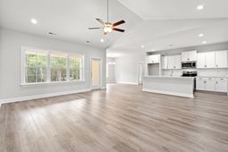 380 Doodle Hill Ln.  photo 4