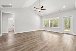 380 Doodle Hill Ln.  photo 4