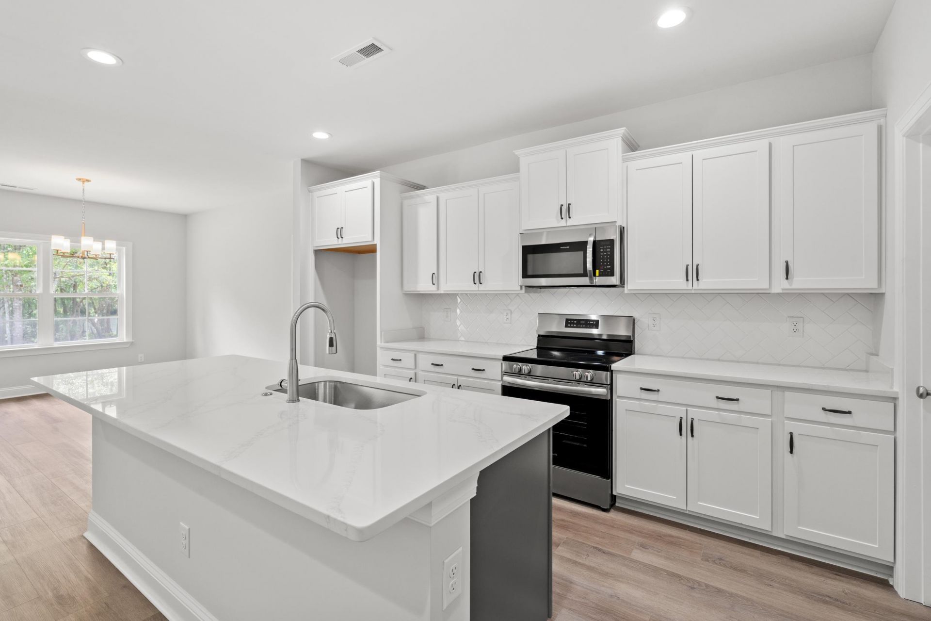 380 Doodle Hill Ln.  Photo 6