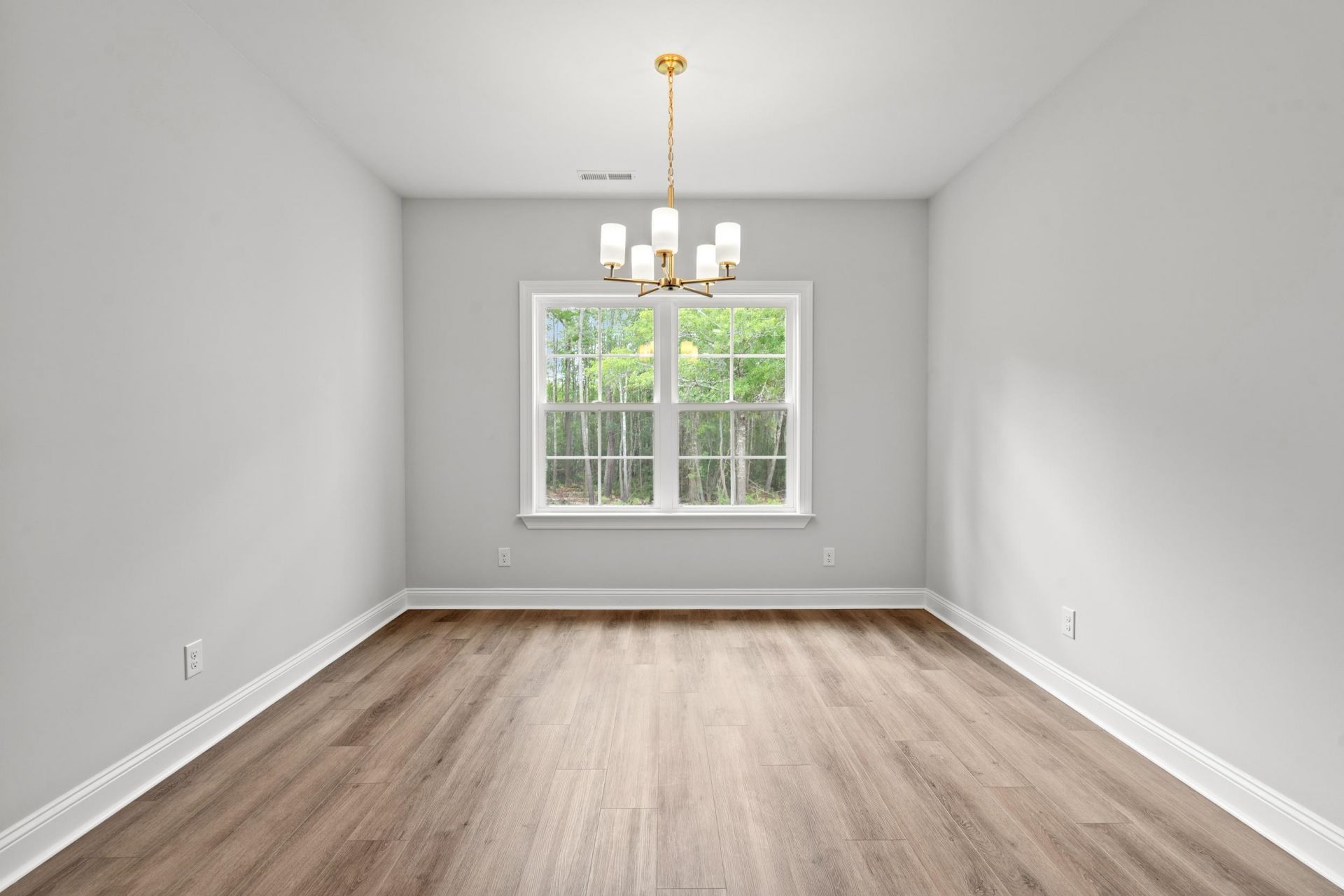 380 Doodle Hill Ln.  Photo 8