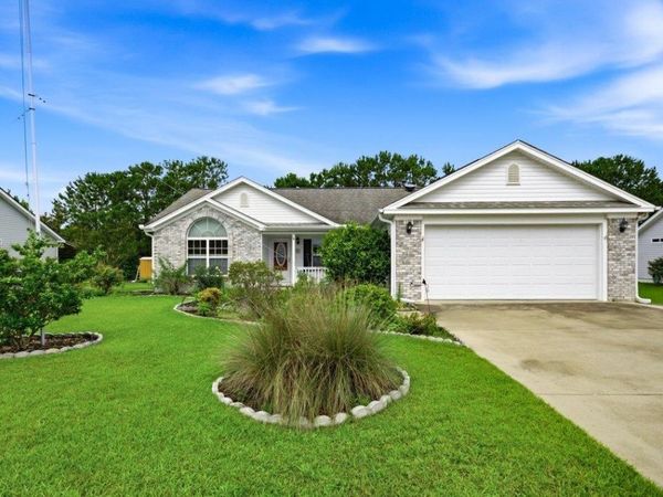 1121 Augustus Dr., Conway, SC 29527