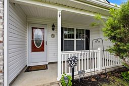 1121 Augustus Dr. photo 4