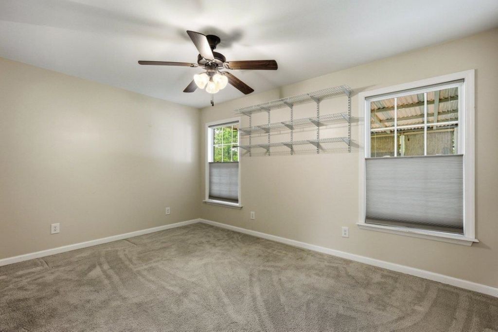 1121 Augustus Dr. Photo 20