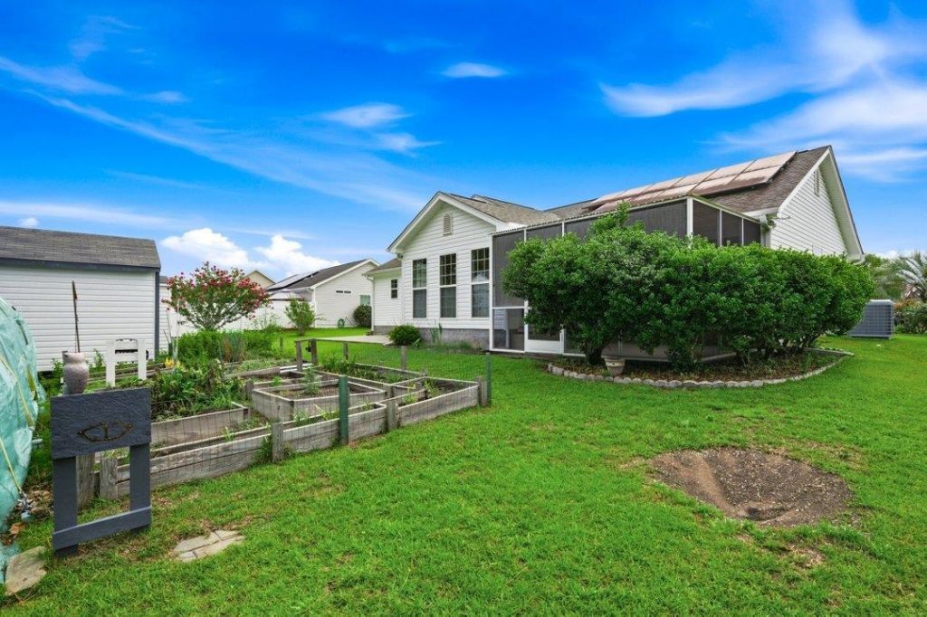1121 Augustus Dr. Photo 27
