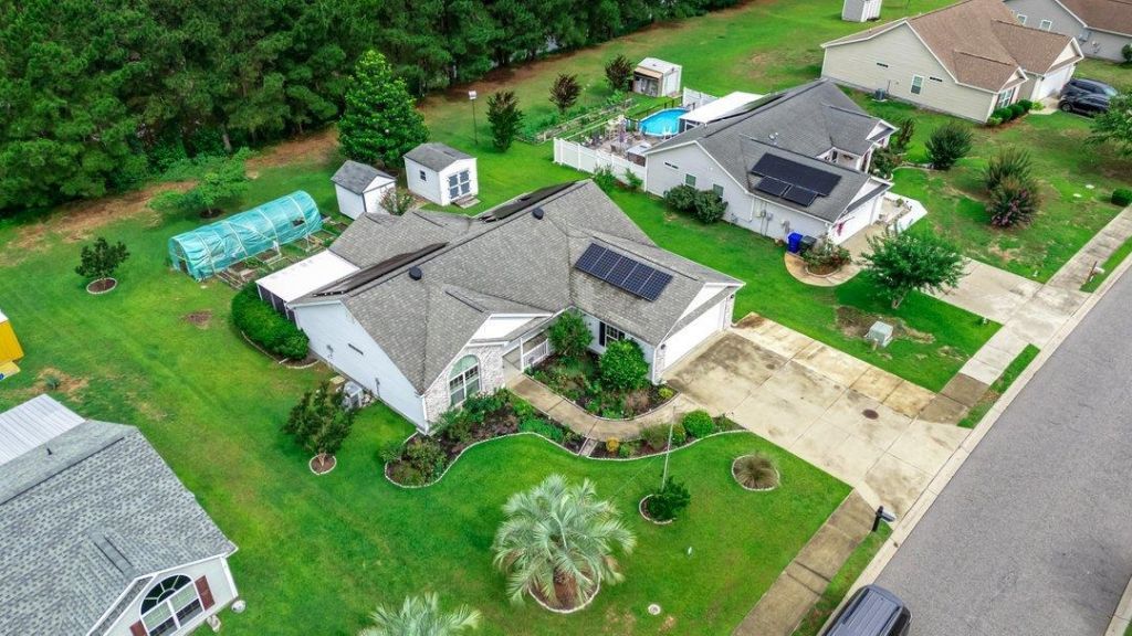 1121 Augustus Dr. Photo 34