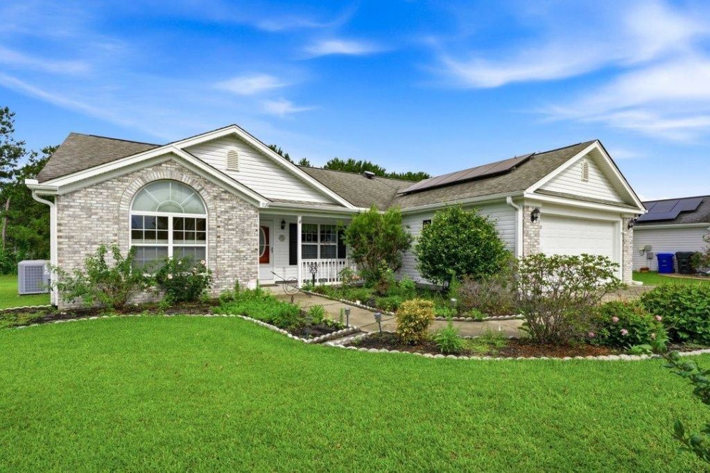 1121 Augustus Dr. Photo 39