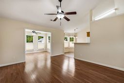 1121 Augustus Dr. photo 4