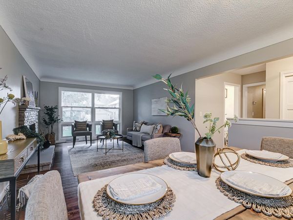 715 Logan Avenue N, Minneapolis, MN 55411