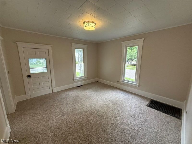 520 E 4th Street, Dover, OH 44622 Photo 10
