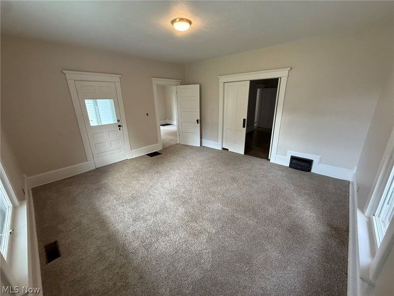 520 E 4th Street, Dover, OH 44622 Photo 12