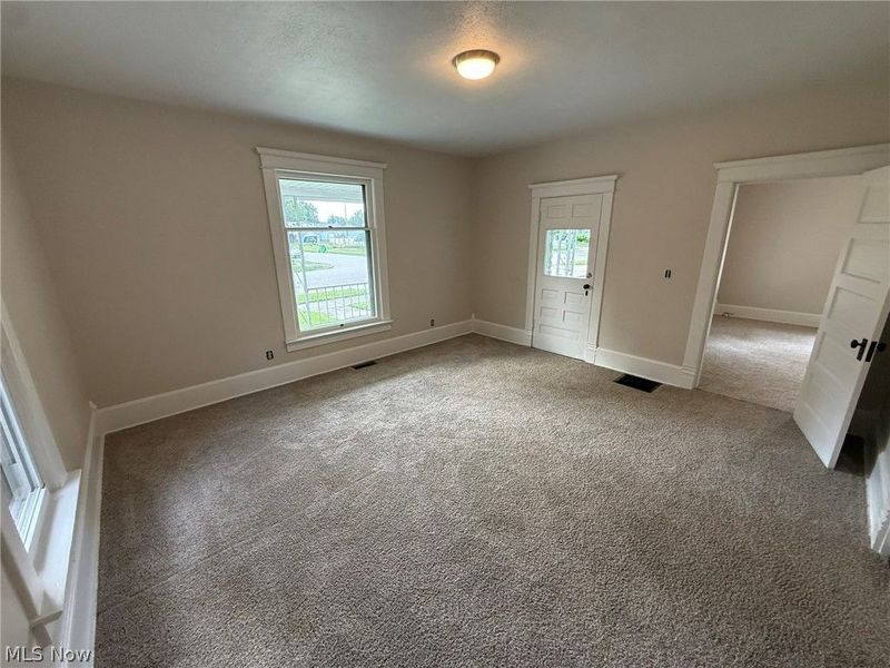 520 E 4th Street, Dover, OH 44622 Photo 13