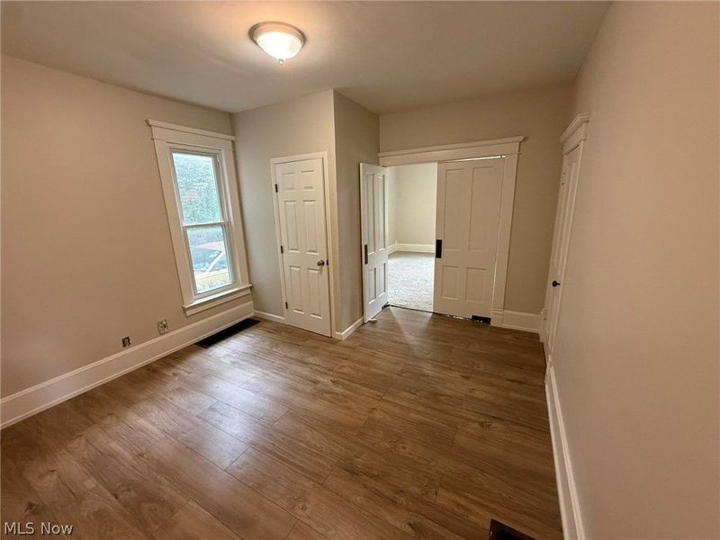 520 E 4th Street, Dover, OH 44622 Photo 14