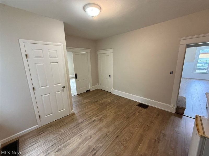520 E 4th Street, Dover, OH 44622 Photo 15