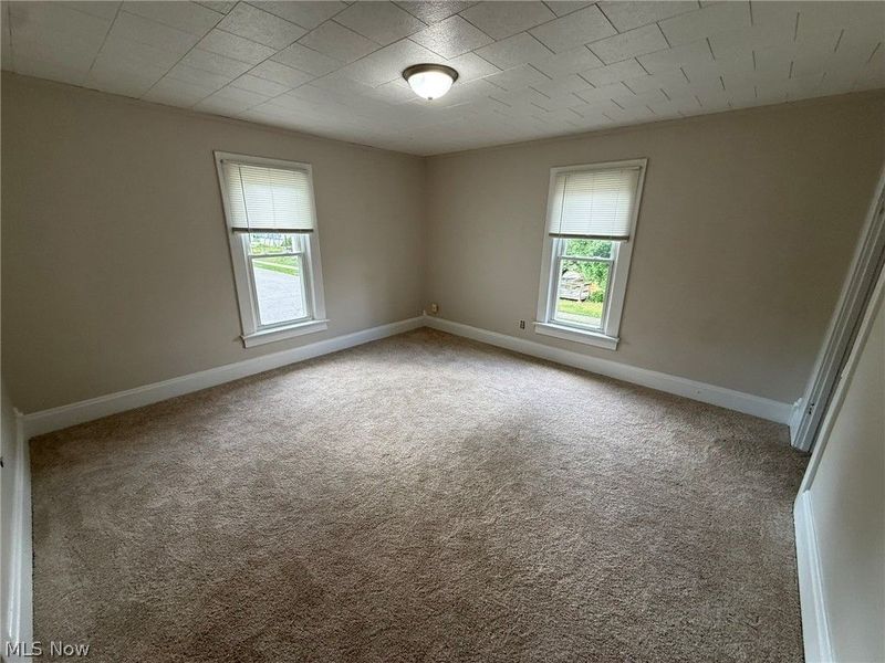 520 E 4th Street, Dover, OH 44622 Photo 18