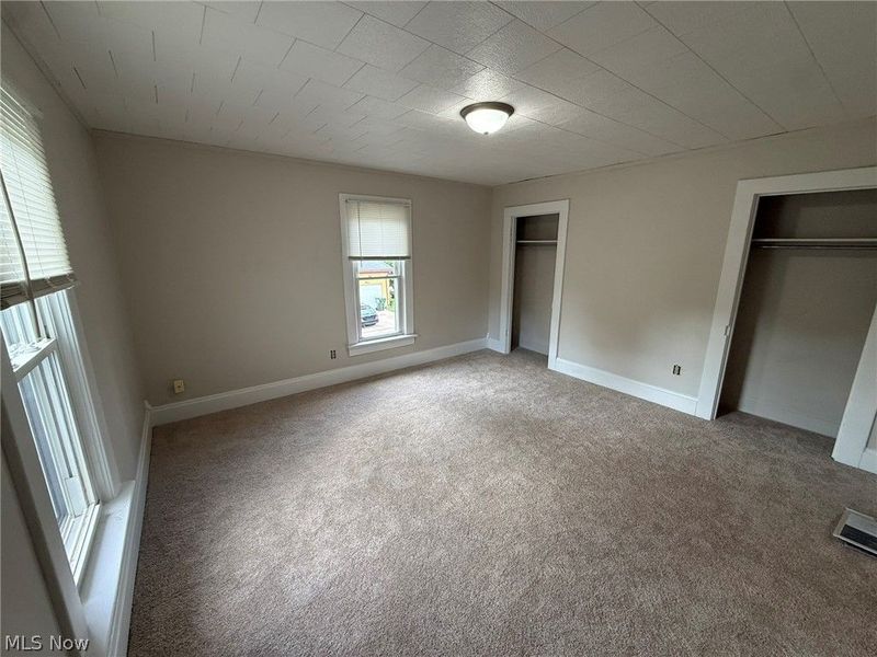 520 E 4th Street, Dover, OH 44622 Photo 19