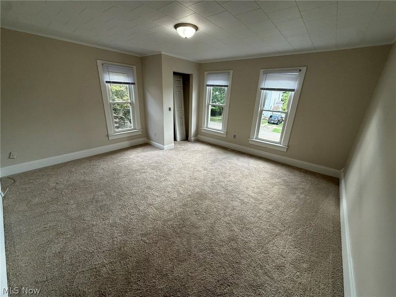 520 E 4th Street, Dover, OH 44622 Photo 20