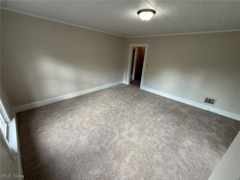 520 E 4th Street, Dover, OH 44622 Photo 21