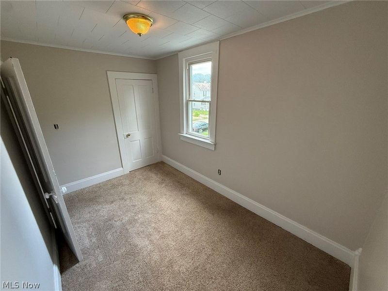 520 E 4th Street, Dover, OH 44622 Photo 22