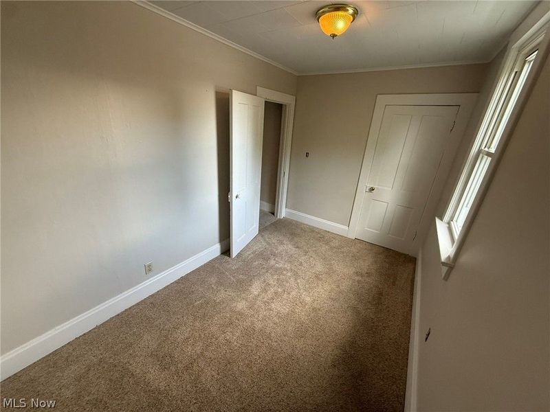 520 E 4th Street, Dover, OH 44622 Photo 23