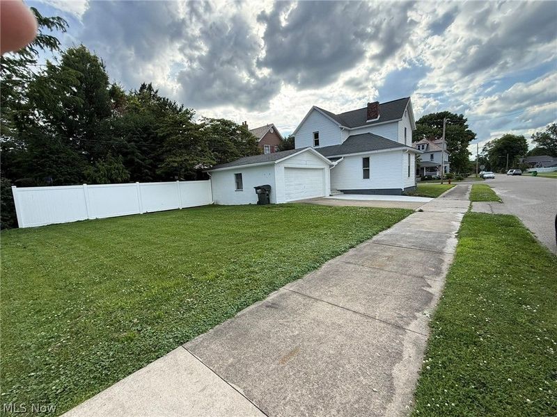 520 E 4th Street, Dover, OH 44622 Photo 30