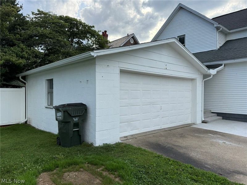 520 E 4th Street, Dover, OH 44622 Photo 31