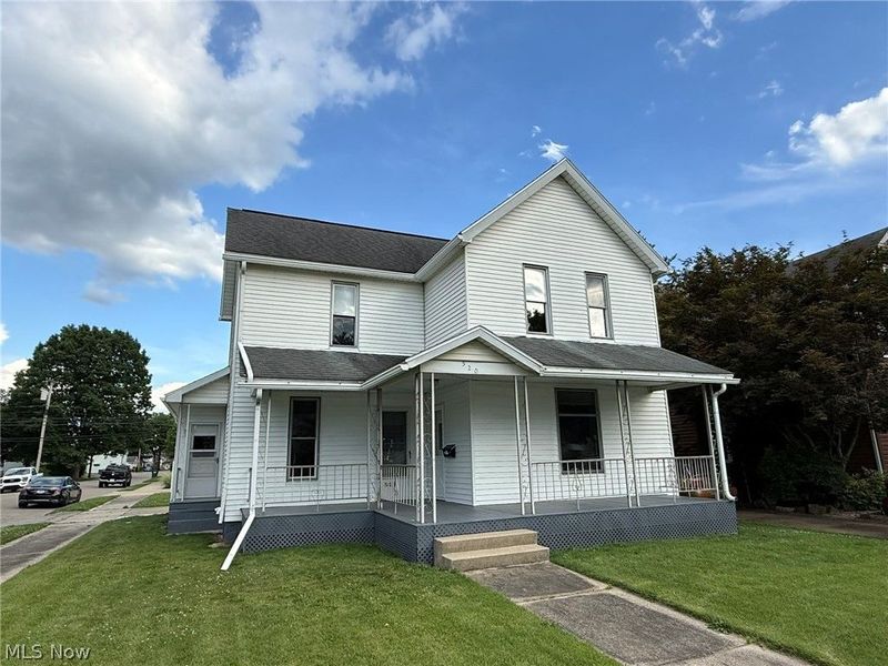 520 E 4th Street, Dover, OH 44622 Photo 34