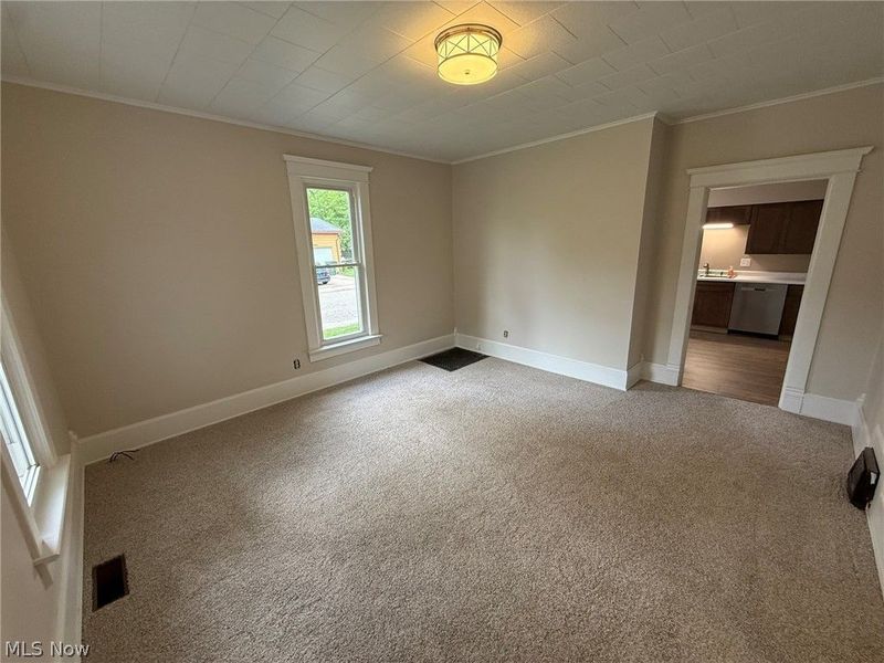 520 E 4th Street, Dover, OH 44622 Photo 8