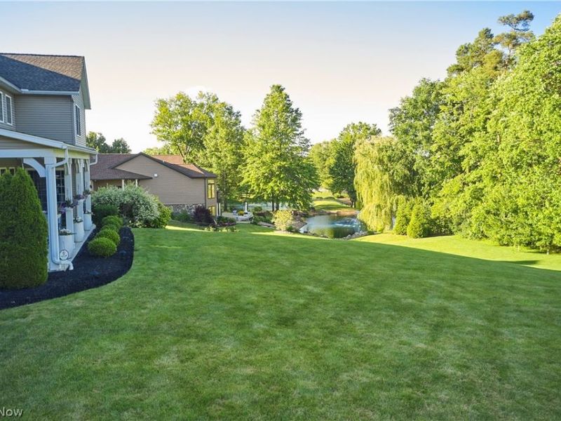 545 Sawgrass Drive, Fairlawn, OH 44333 Photo 39