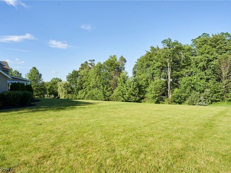 545 Sawgrass Drive, Fairlawn, OH 44333 Photo 40