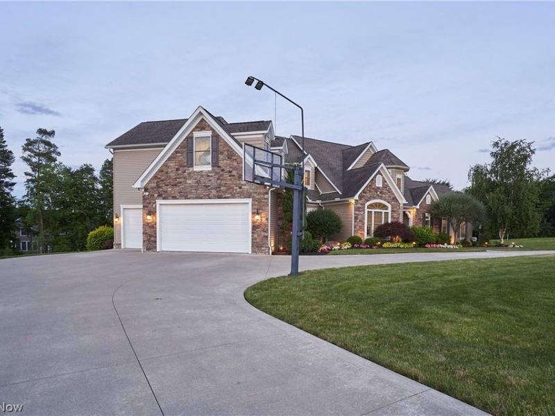 545 Sawgrass Drive, Fairlawn, OH 44333 Photo 41