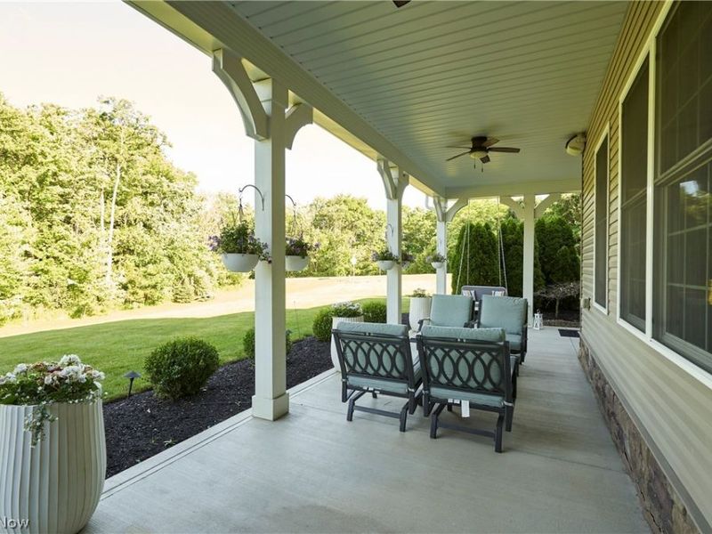 545 Sawgrass Drive, Fairlawn, OH 44333 Photo 44