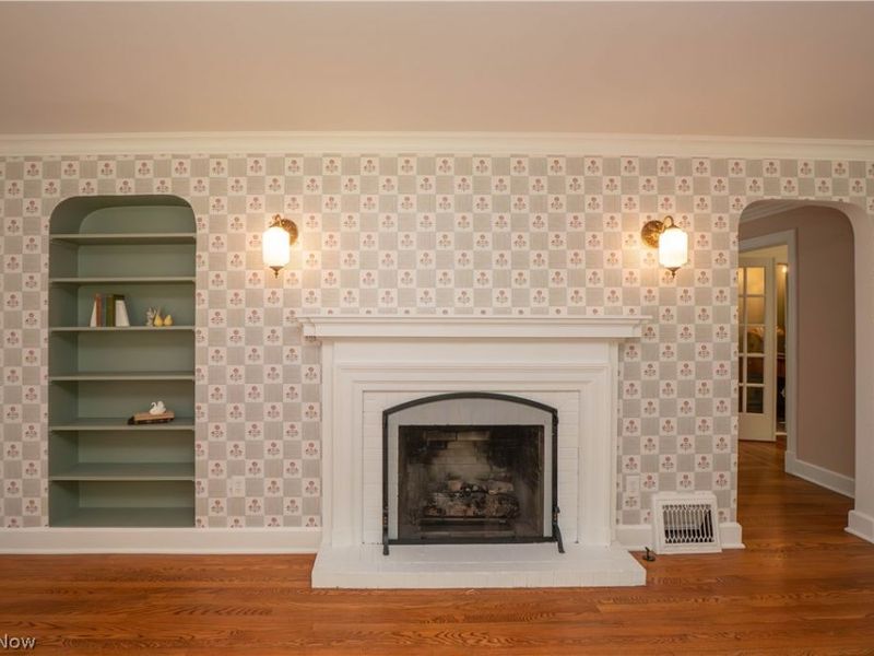 7501 Lee Run Road , Poland, OH 44514 Photo 10