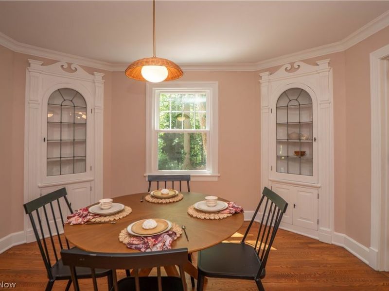 7501 Lee Run Road, Poland, OH 44514 Photo 12